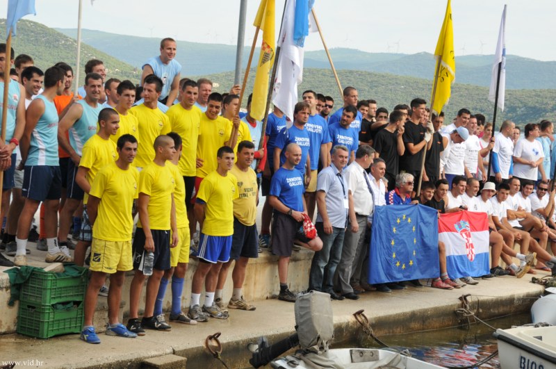 Regata_Klek_Neum (13)